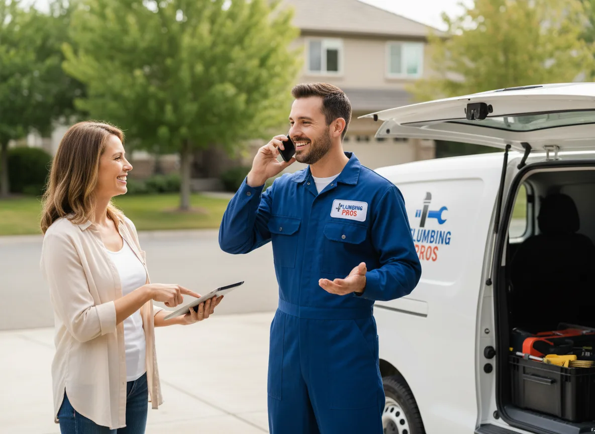 Water Heater Repair Pinon Hills, CA FAQs